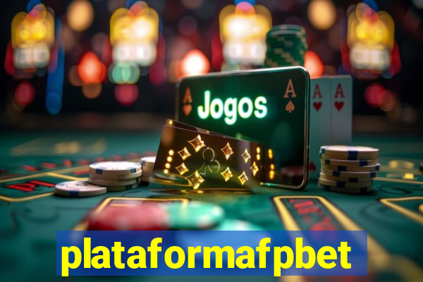 plataformafpbet