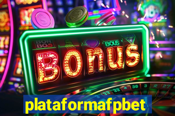 plataformafpbet