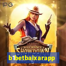 b1betbaixarapp