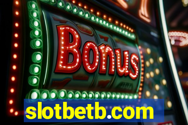 slotbetb.com