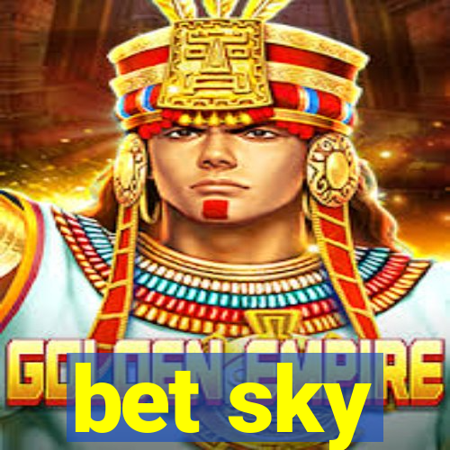 bet sky