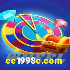 cc1998c.com