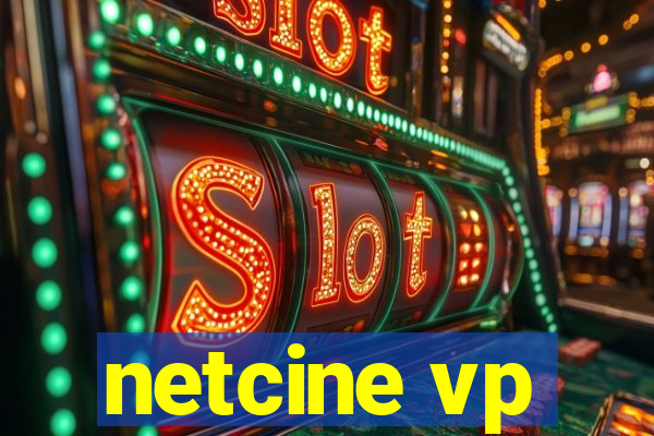 netcine vp