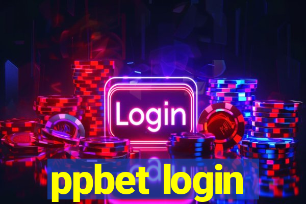 ppbet login