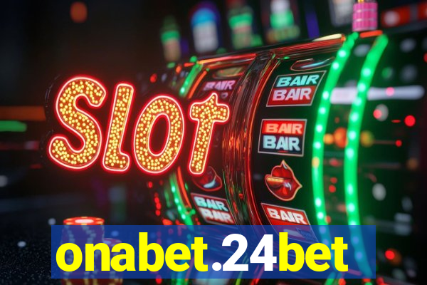 onabet.24bet