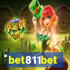 bet811bet