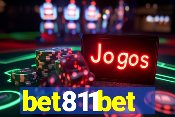 bet811bet