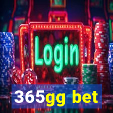 365gg bet