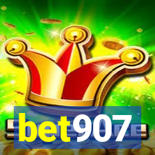 bet907