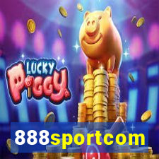 888sportcom