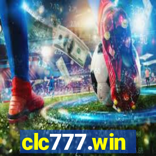 clc777.win