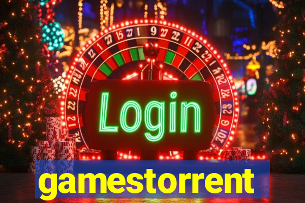 gamestorrent