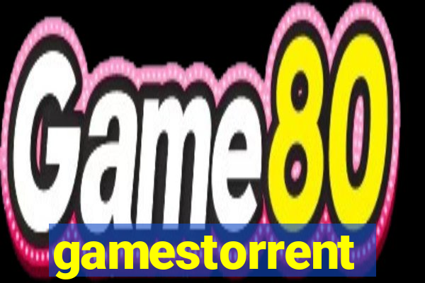 gamestorrent