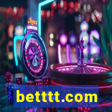 betttt.com