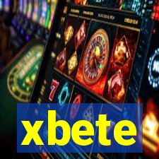 xbete