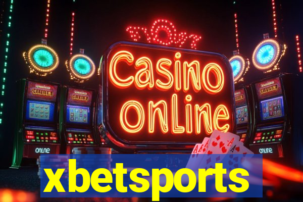 xbetsports