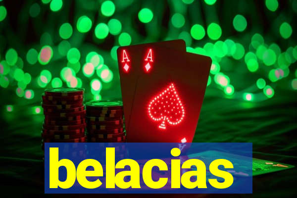 belacias