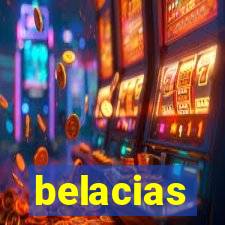 belacias