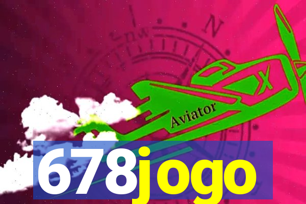 678jogo