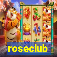 roseclub