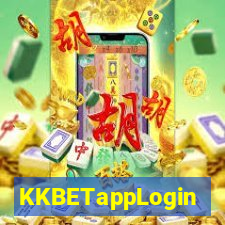 KKBETappLogin