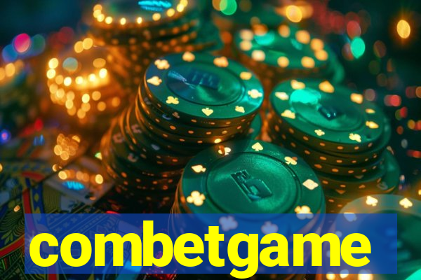 combetgame