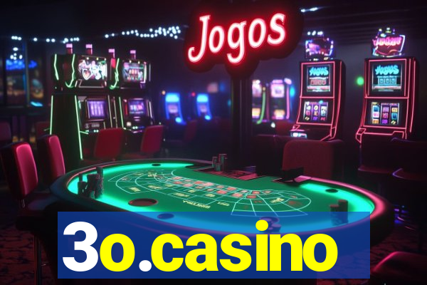 3o.casino