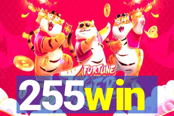 255win