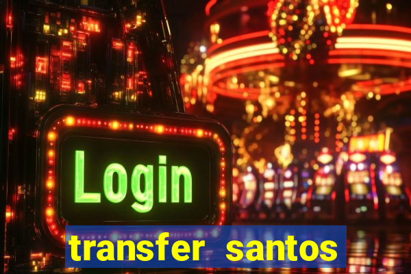 transfer santos dumont cabo frio