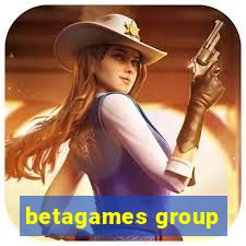 betagames group