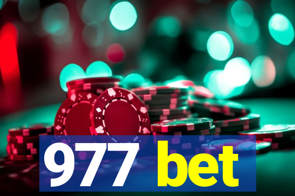 977 bet