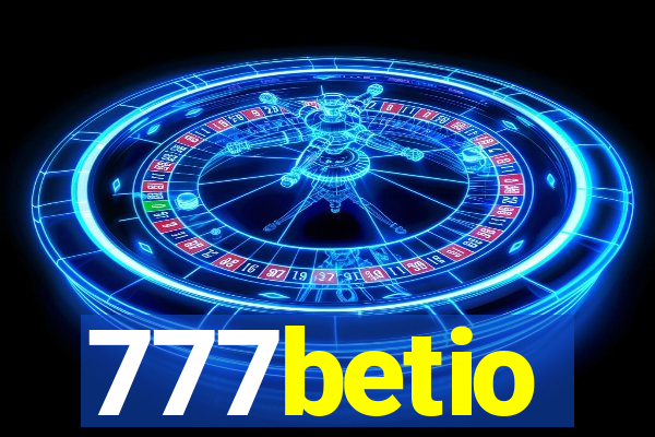 777betio