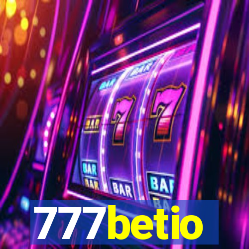 777betio