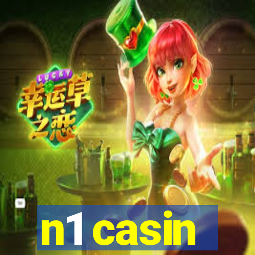 n1 casin