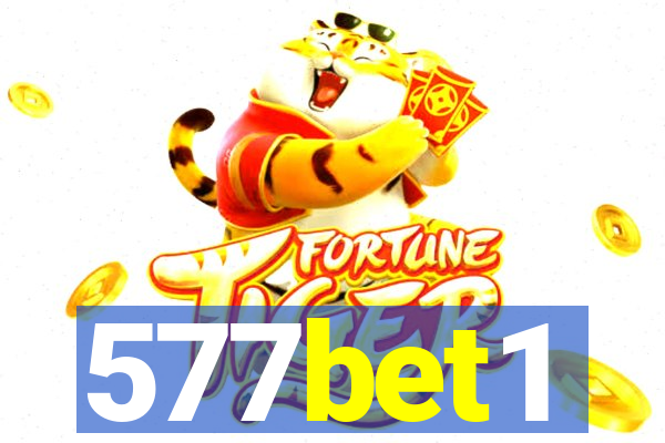 577bet1