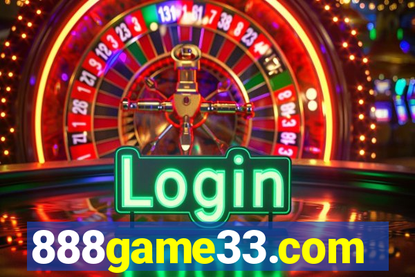 888game33.com