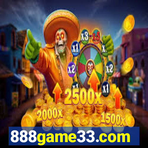 888game33.com