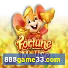 888game33.com