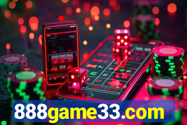 888game33.com