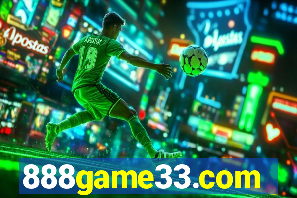 888game33.com