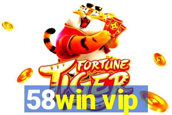 58win vip