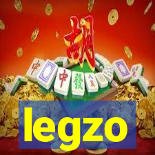 legzo