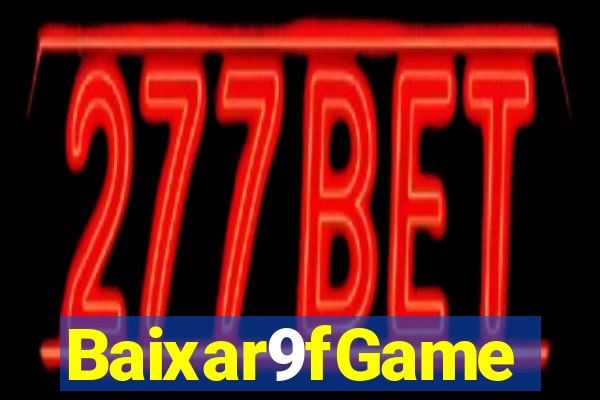 Baixar9fGame