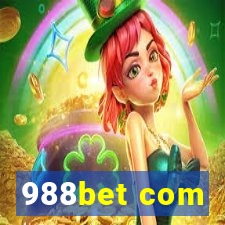 988bet com