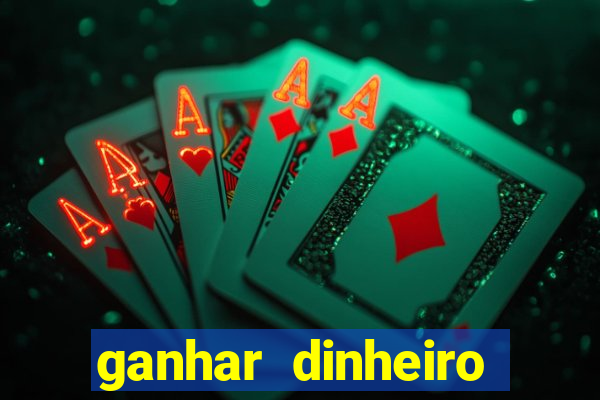 ganhar dinheiro jogando truco online