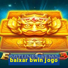 baixar bwin jogo