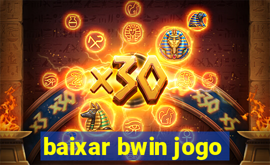 baixar bwin jogo