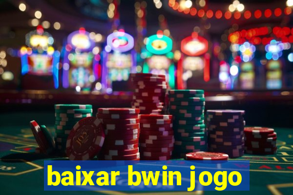 baixar bwin jogo