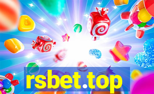 rsbet.top