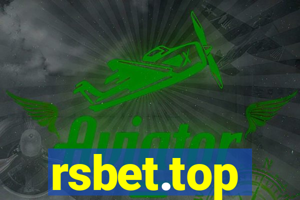 rsbet.top